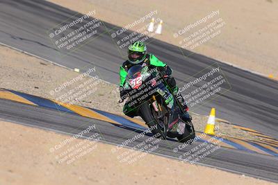 media/Dec-15-2023-Apex Assassins (Fri) [[91f19fb1c7]]/Trackday 1/Session 3 (Turn 8 Entry)/